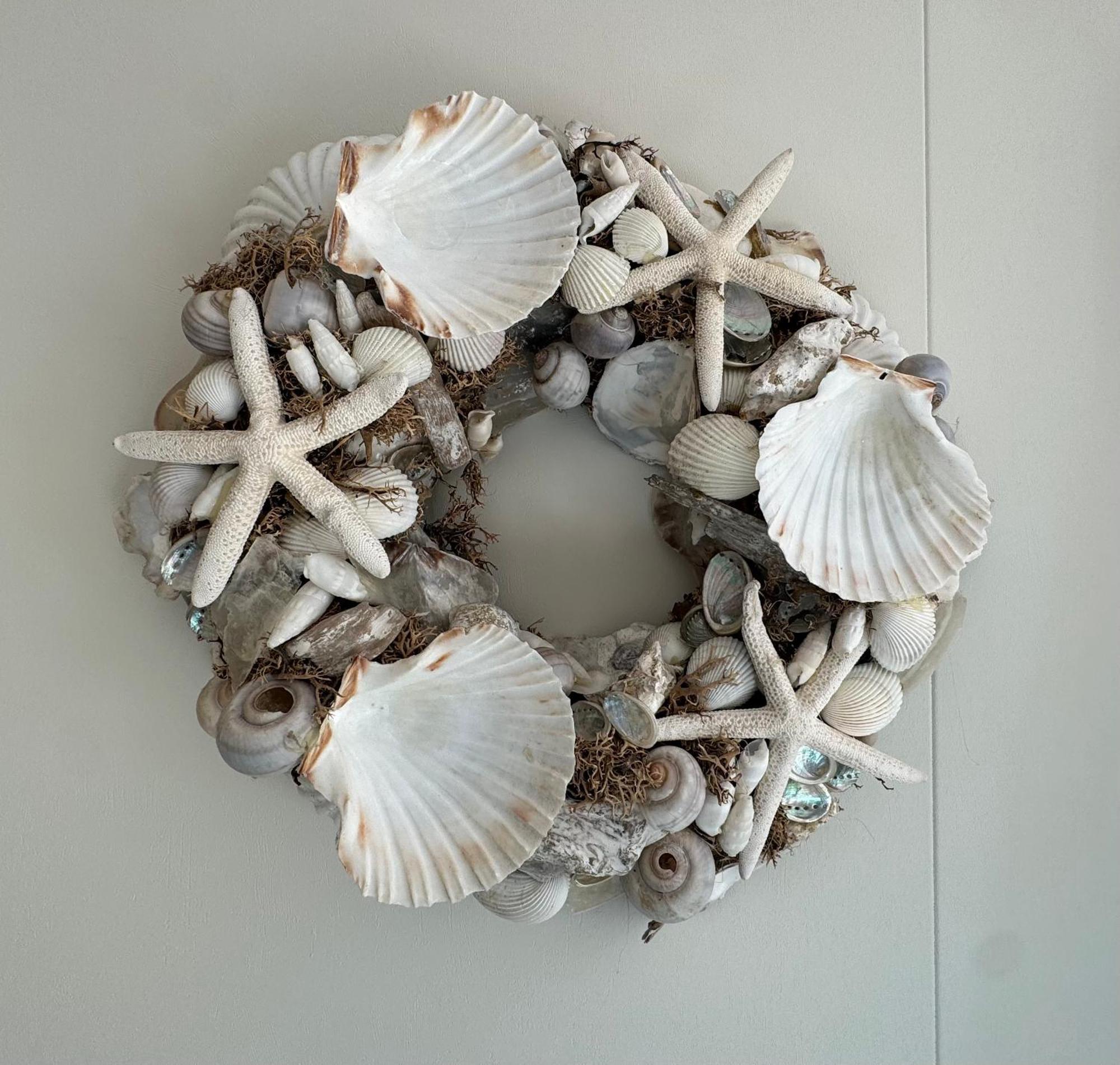 Thuizinouddorp Oester&Parel Luaran gambar